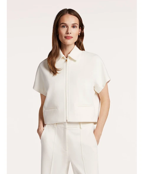 bc537.16.261 | Vest Cadiz