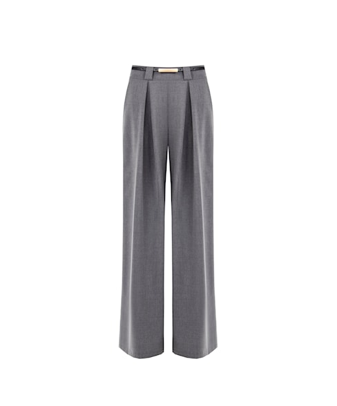 020040002 | Broek