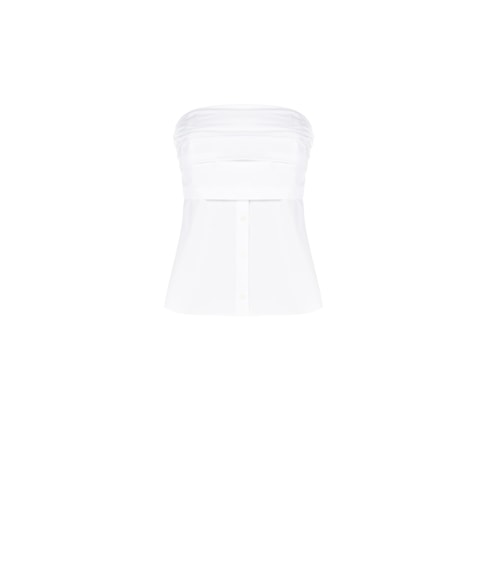 020340002 | Top