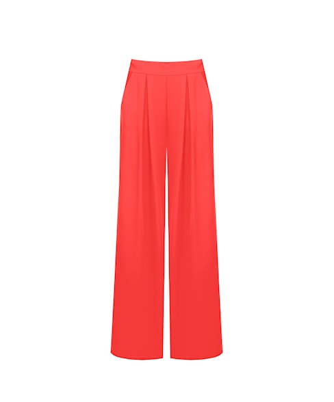020363002 | Broek