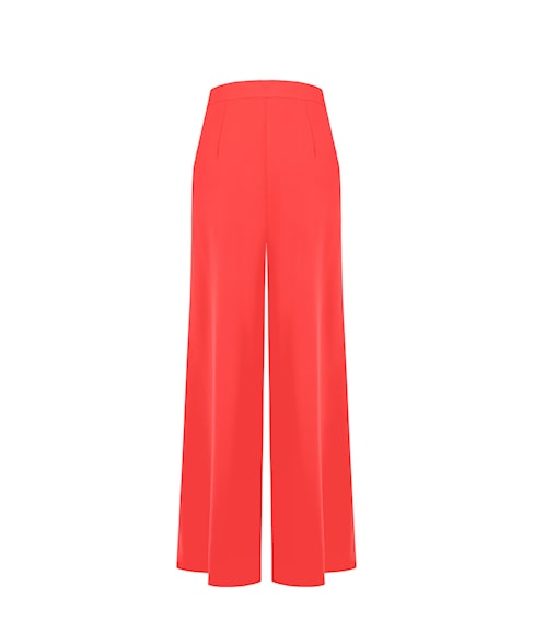 020363002 | Broek