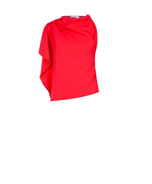 020364002 | Top
