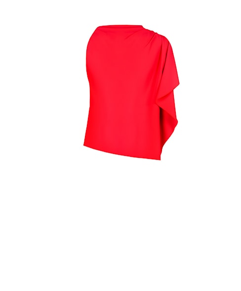 020364002 | Top