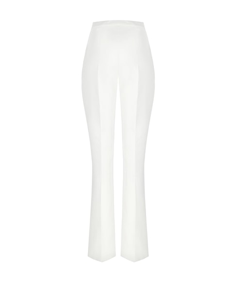 cfc0113085003 | Broek