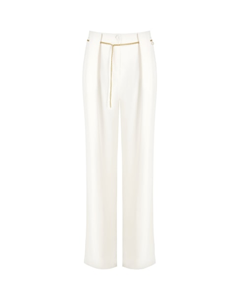 cfc0113722003 | Broek