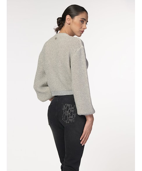 116272003 | Broek