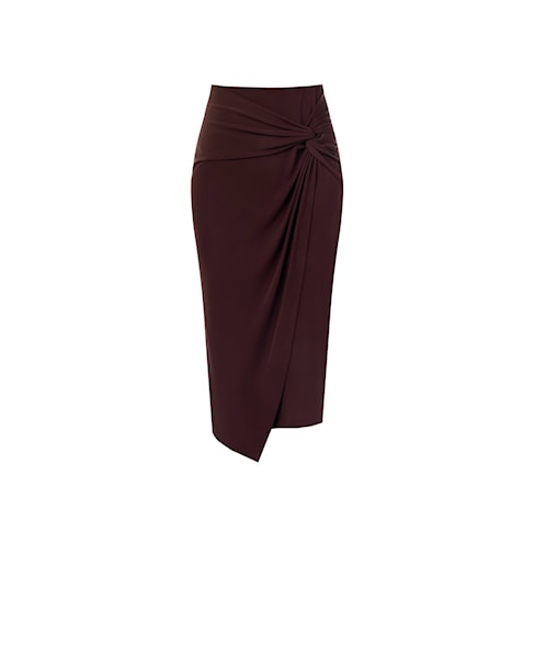 123489003 | Rok