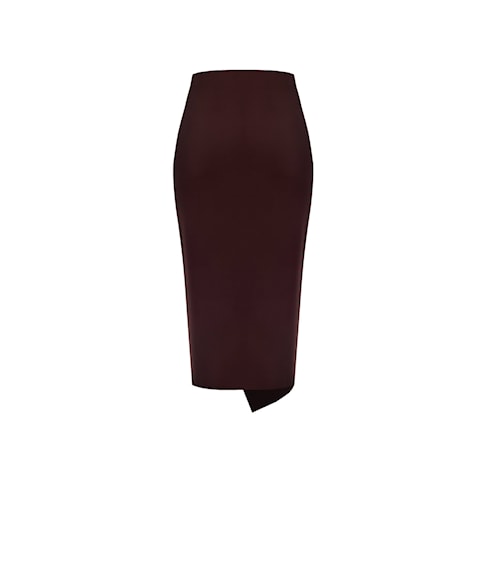 123489003 | Rok