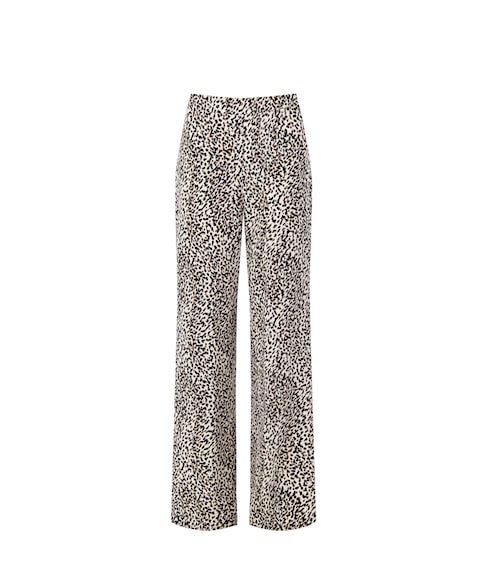 123503003 | Broek