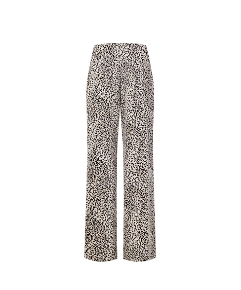123503003 | Broek