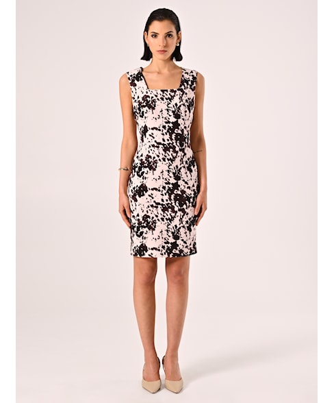 123558003 | Jurk