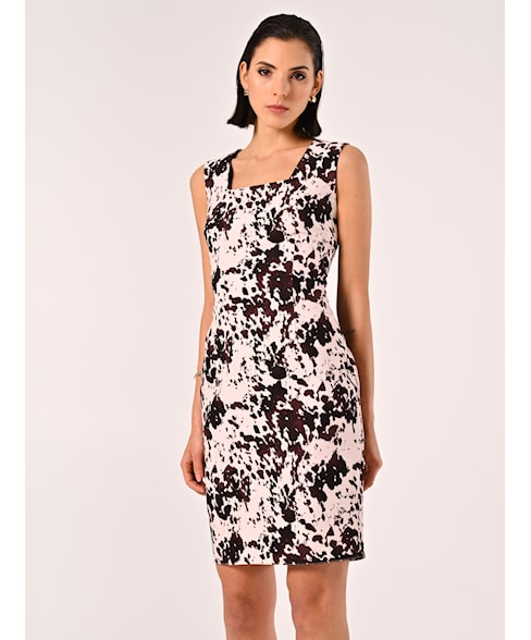 123558003 | Jurk