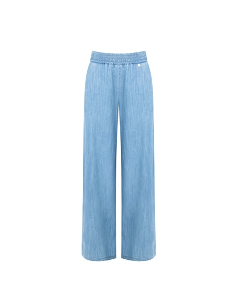 124024003 | Broek