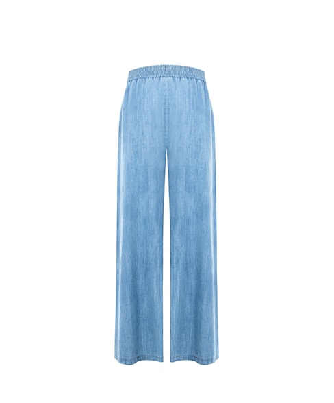 124024003 | Broek