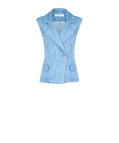 124030003 | Gilet