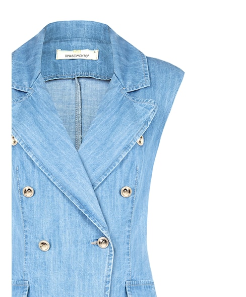 124030003 | Gilet