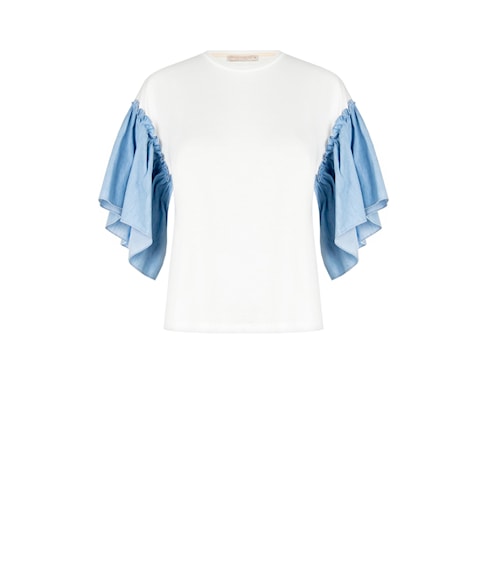 124036003 | T-shirt
