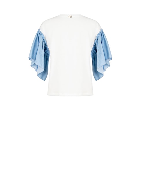 124036003 | T-shirt