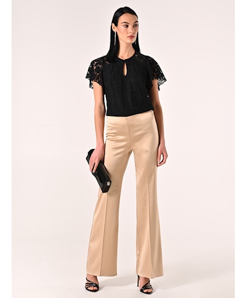 124312003 | Broek
