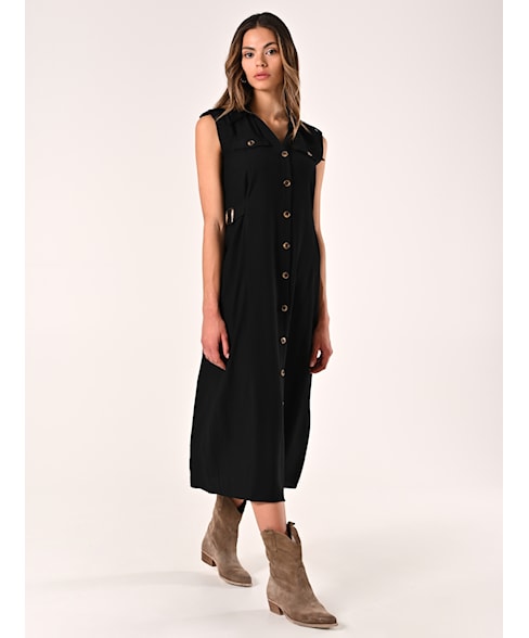 124349003 | Jurk