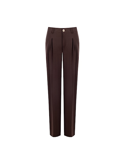 124482003 | Broek