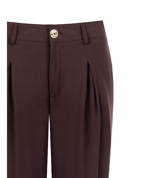 124482003 | Broek