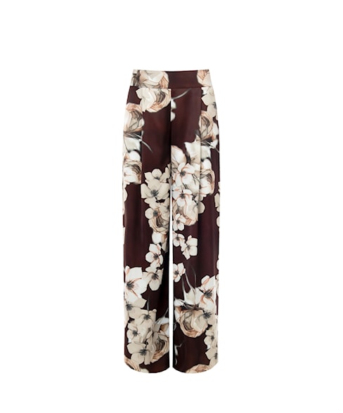 124922003 | Broek