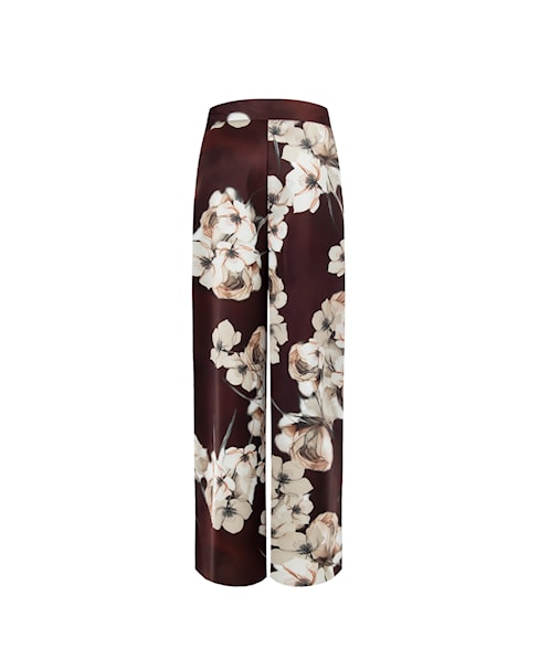 124922003 | Broek