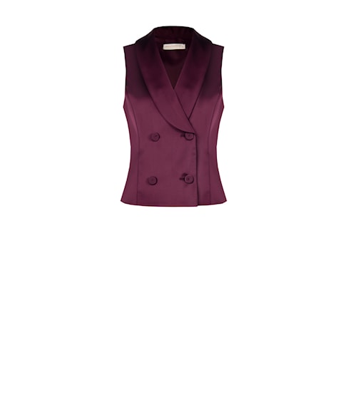 124958003 | Gilet