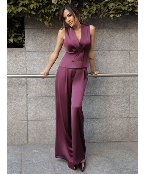 124993003 | Broek