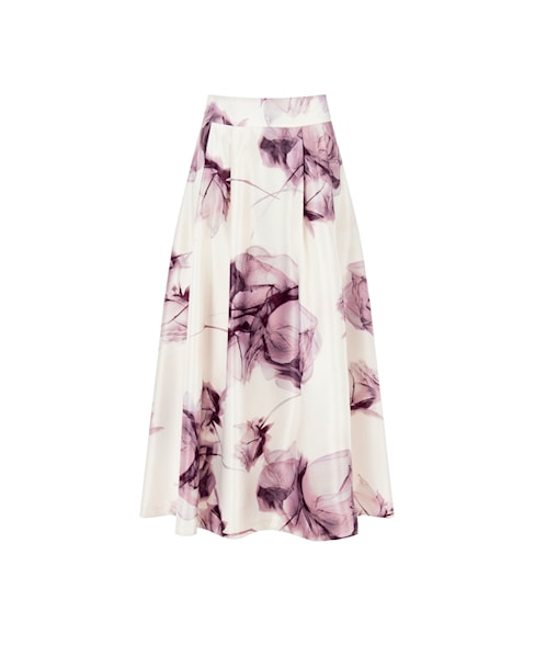 125016003 | Rok