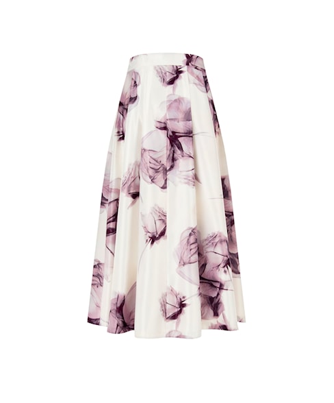 125016003 | Rok
