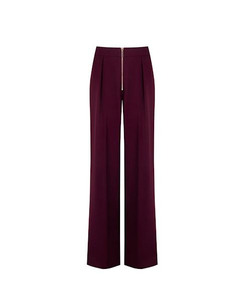 125025003 | broek