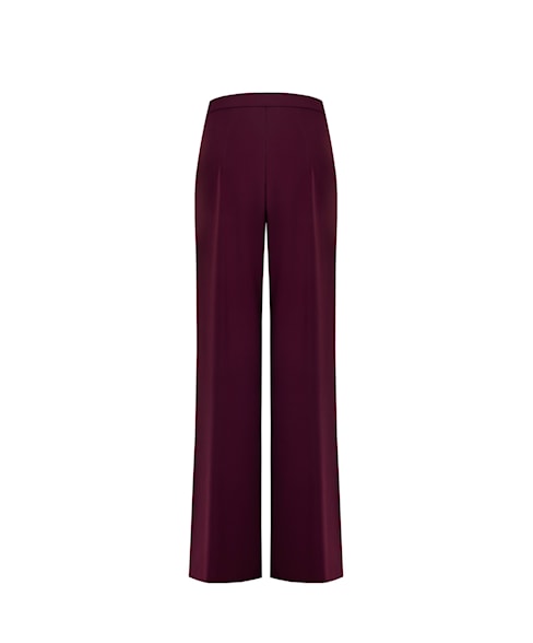125025003 | broek