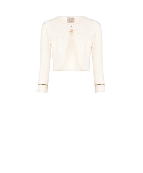125040003 | Vest