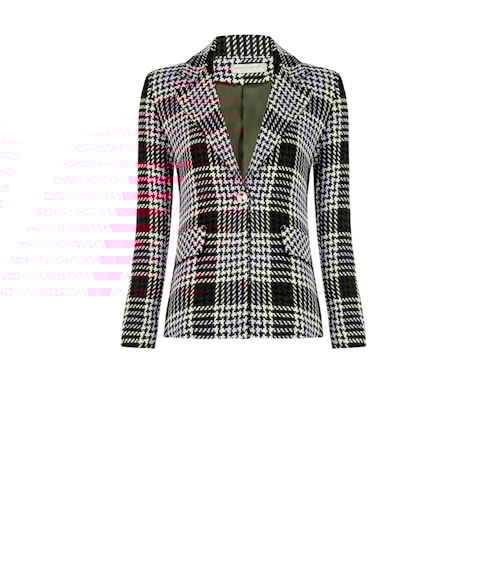 125081003 | Vest