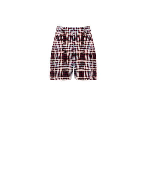 125083003 | Short