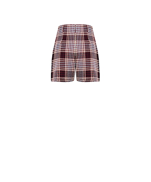 125083003 | Short