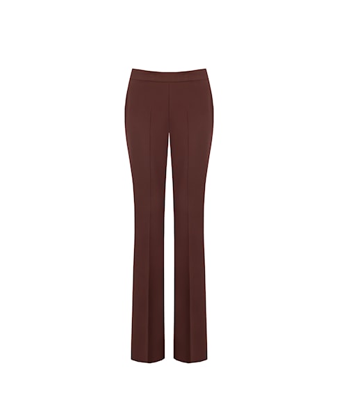 125086003 | Broek