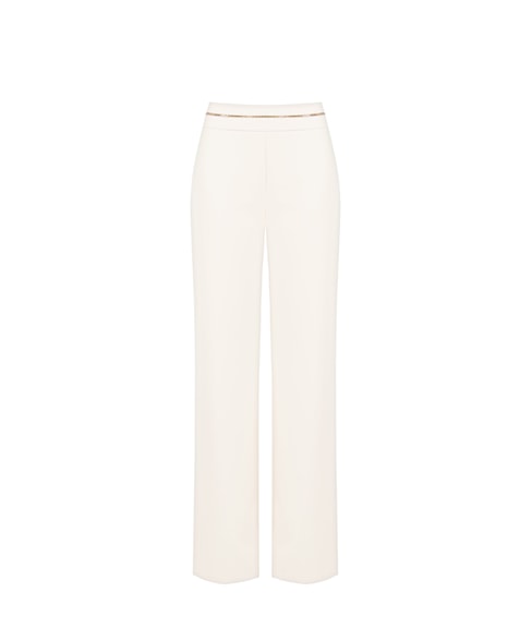 125093003 | Broek