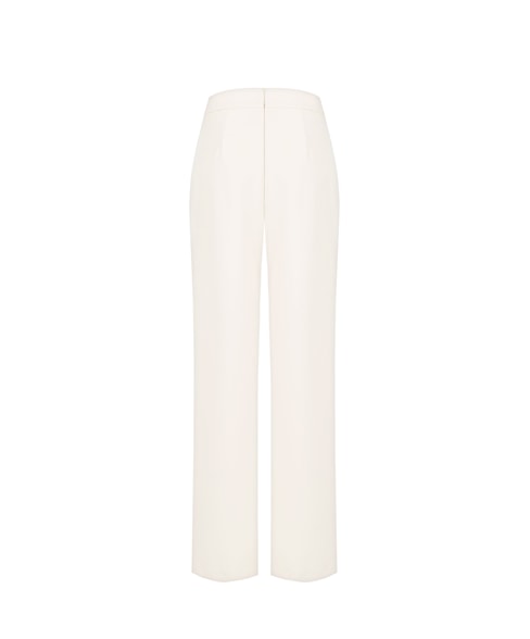 125093003 | Broek