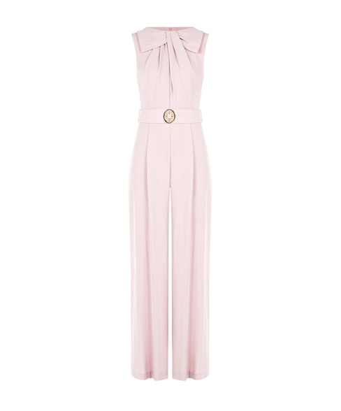 125321003 | jumpsuit
