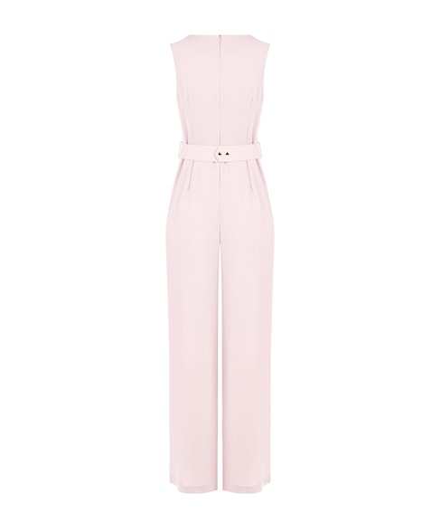 125321003 | jumpsuit