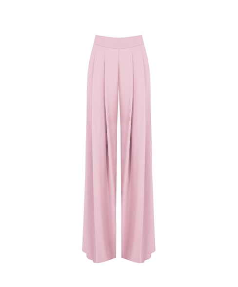 125495003 | Broek