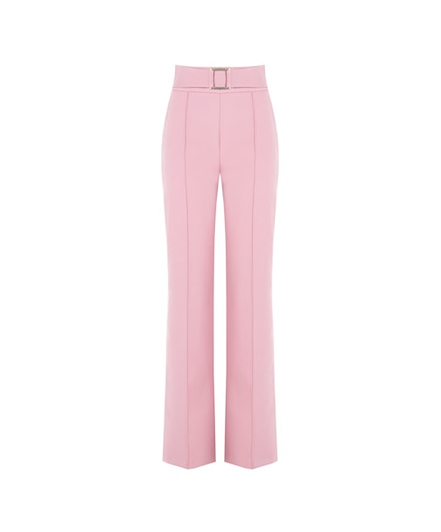 1256560030 | Broek