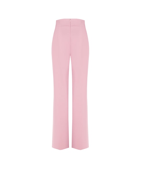 1256560030 | Broek