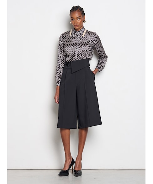 126657003 | Broekrok