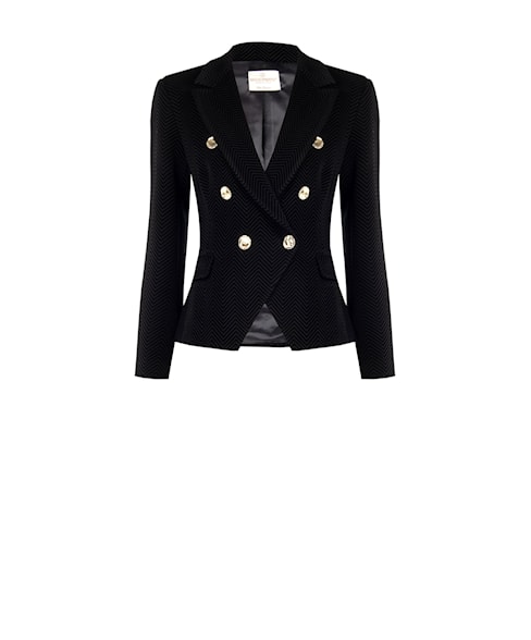 126792003 | Vest