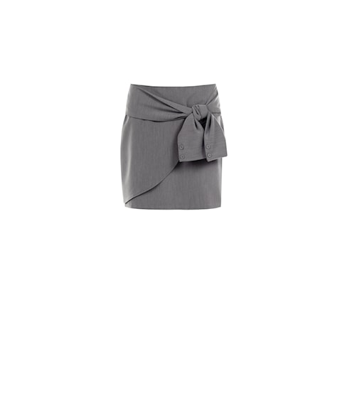 127236003 | Rok