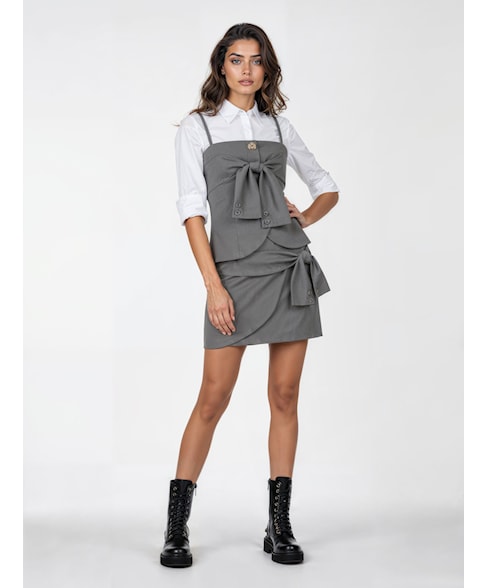 127236003 | Rok